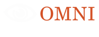 OMNI Document Examinations